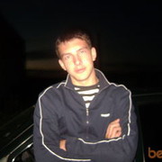  ,   Vova, 37 ,   