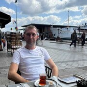 ���������� ������, ���� ������� ������, 43 ����, ������������ ��� ������, ����� � ���������, c�������� ���������, ���������