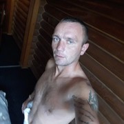  ,   Vova, 35 ,   ,   , c 