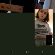 ���������� ���������, ���� ����� �������, 22 ����, ������������ ��� ������, ����� � ���������