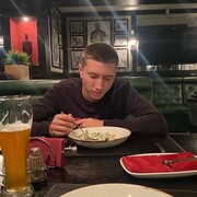 ���������� ��������, ���� ����� Andrey, 24 ����, ������������ ��� ������, ����� � ���������