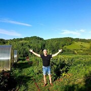 ���������� �����������, ���� ������� ������, 52 ����, ������������ ��� ������, ����� � ���������, c�������� ���������