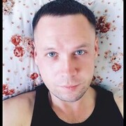  ,  , 34