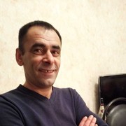  ,   , 50 ,     , c 
