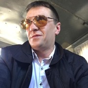 ���������� �����������, ���� ������� �������, 50 ���, ������������ ��� ������, ����� � ���������, c�������� ���������