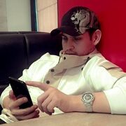 ���������� �������, ���� ������� ��������, 32 ����, ������������ ��� ������, ����� � ���������, c�������� ���������, ���������