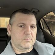 ���������� ������, ���� ������� ���������, 37 ���, ������������ ��� ������, ����� � ���������, c�������� ���������