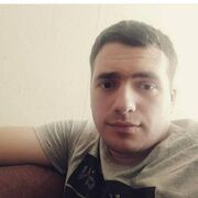  ,   , 33 ,   ,   , c , 
