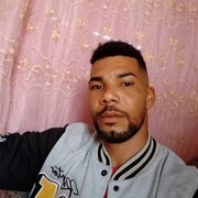  Havana,  Roy Jorge, 29