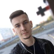  ,   , 34 ,   ,   , c 