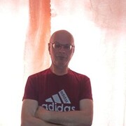  ,   Sergz, 52 ,   ,   , c 