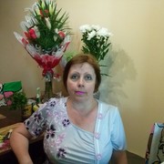  ,   , 59 ,   ,   , c 