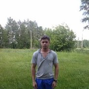 ���������� ������, ���� ������� Victor, 33 ����, ������������ ��� ������