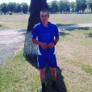  ,   , 27 ,   ,   , c 