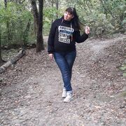  ,   , 34 ,     , c 