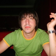 ���������� ������, ���� ������� ������, 40 ���, ������������ ��� ������, ����� � ���������, c�������� ���������