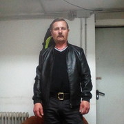 ,   , 56 ,  