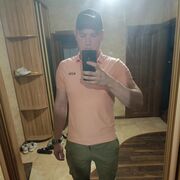 ���������� ������, ���� ������� ����, 33 ����, ������������ ��� ����� � ���������