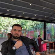  ,   , 43 ,   ,   , c , 