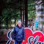  ,   , 67 ,   ,   