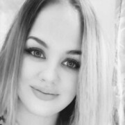  --,   , 29 ,   ,   