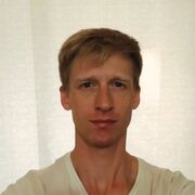 ���������� �������, ���� ������� ����������, 35 ���, ������������ 