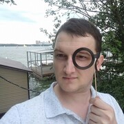 ���������� ������, ���� ������� ������, 33 ����, ������������ ��� ������, ����� � ���������, c�������� ���������