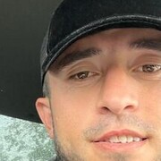 ���������� ������, ���� ������� Khasan, 29 ���, ������������ ��� ������, ����� � ���������, c�������� ���������, ���������