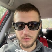 ���������� ������ ��������, ���� ������� �������, 29 ���, ������������ ��� ������, ����� � ���������, c�������� ���������