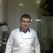 ���������� ��������������, ���� ������� ������, 33 ����, ������������ ��� ������, ����� � ���������, c�������� ���������