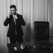 ���������� �����, ���� ������� Vladislav, 40 ���, ������������ ��� ������, ����� � ���������, c�������� ���������, ���������