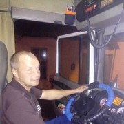 ,   ANDREI, 43 ,     , c 