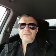 ���������� ������, ���� ������� ����, 45 ���, ������������ ��� ������, ����� � ���������, ���������