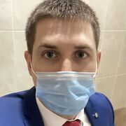 ���������� ������, ���� ������� ���������, 33 ����, ������������ ��� ����� � ���������, c�������� ���������, ���������