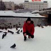 ���������� �������, ���� ������� Vladimir, 40 ���, ������������ ��� c�������� ���������