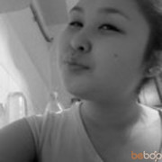  ,   Danelya, 31 ,   ,   , c 
