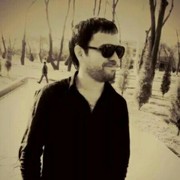  ,   Rustik, 45 ,  