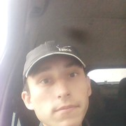 ���������� �������, ���� ������� �����������, 34 ����, ������������ ��� ������, ����� � ���������, c�������� ���������