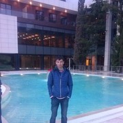  ,   Dima, 34 ,   ,   , c , 