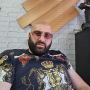  ,   , 41 ,   ,   