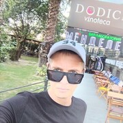  ,   , 37 ,     , c 