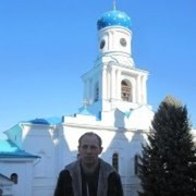  ,   Sergei, 53 ,   