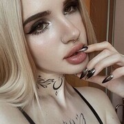  , 