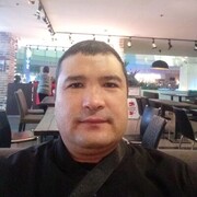  -,   , 40 ,   ,   