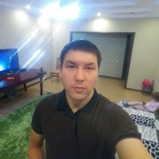 ���������� ������, ���� ������� ���, 38 ���, ������������ ��� ������, ����� � ���������, c�������� ���������