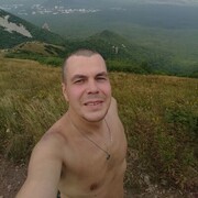  --,   , 44 ,   ,   , c 