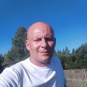  ,   , 36 ,   c 