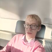  ,   , 24 ,   ,   , c , 