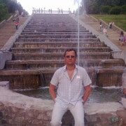  ,   Oleg, 50 ,   ,   , c 