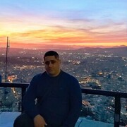  Albertson,   David, 42 ,   ,   , 